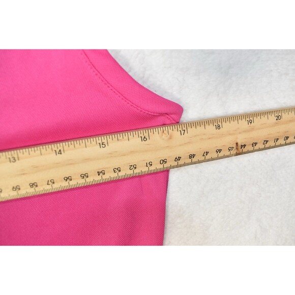 NWT Nike Golf Polo Shirt XS - Picture 6 of 7